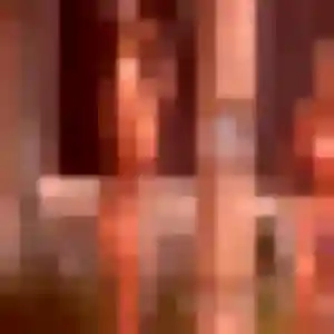 Harmony (30 ans) à Brenat attend une rencontre ce soir