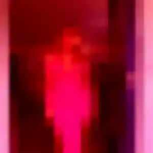 Profil de Sonia à Brenat (32 ans) - plan cul anonyme