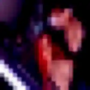 Eleonore, 36 ans, connectée à Brenouille pour une rencontre coquine
