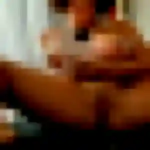 Contacte Josiane, 38 ans à Brenouille en privé