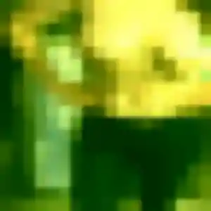 Photo privée de Maeva, 34 ans à Brenouille - rencontre coquine