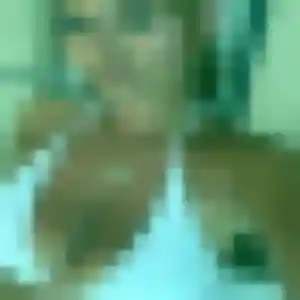 Rosalie, 43 ans, disponible à Brenouille pour un plan cul