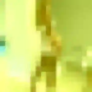 Juliette, 29 ans, dispo pour plan cul à Brens