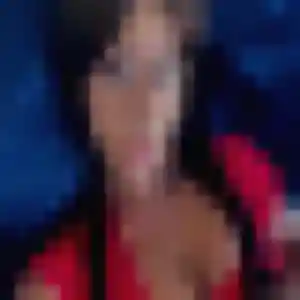 Natasha, 34 ans, dispo pour plan cul à Brens