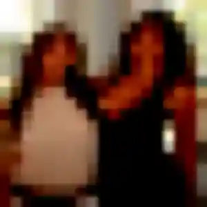 Ornella (37 ans) à Brens propose une rencontre ce soir