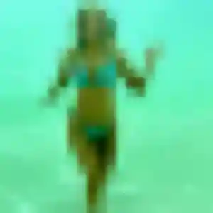 Photo de Heloise à Brens (44 ans) - plan cul sans inscription