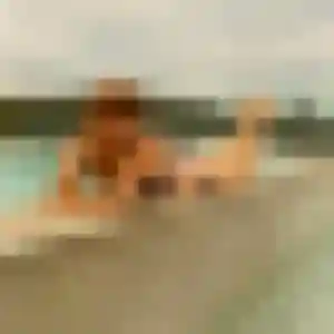 plan cul à Brens : photo de Romane, 27 ans - sans engagement