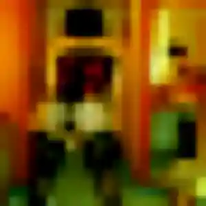 Samantha, 42 ans, dispo pour plan cul à Brens
