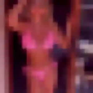 Yasmine de Brens, 45 ans - plan cul discret