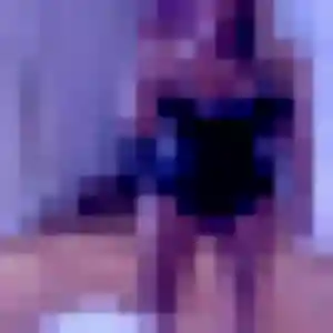 Rejoins Apolline, 32 ans à Brenthonne gratuitement