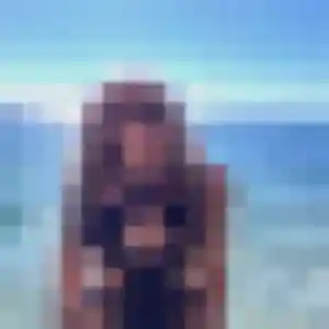 Wahiba de Brenthonne, 36 ans - plan cul sans prise de tête