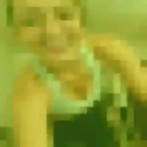 Photo de Blandine à Bresles (24 ans) - plan cul discret
