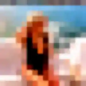 Photo privée de Kelly, 27 ans à Bresles - plan discret