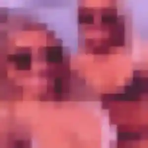Contacte Siham, 43 ans à Bresles en privé