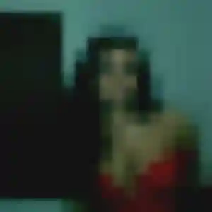plan cul à Bresles : photo de Suzanne, 39 ans - accès libre