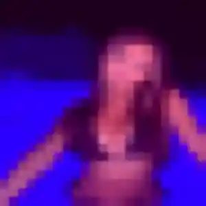 Alix, 41 ans, disponible à Bresse Vallons pour une rencontre coquine