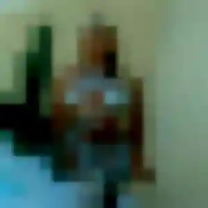 Photo exclusive de Augustine, 28 ans à Bresse Vallons - plan discret