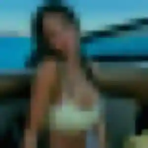 Clara, 42 ans, dispo pour plan cul à Bresse Vallons