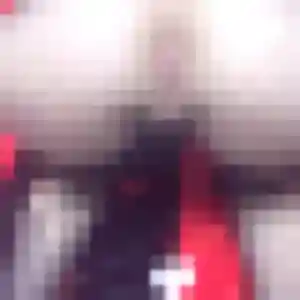 Gabrielle, femme de 43 ans propose plan cul à Bresse Vallons