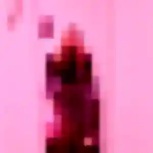 Isabelle (35 ans) à Bresse Vallons cherche une rencontre rapidement