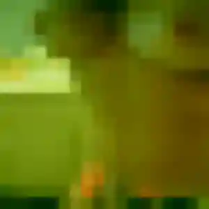 Photo sexy de Natasha, 27 ans à Bresse Vallons - plan discret