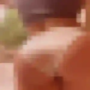 Profil de Perrine à Bresse Vallons (23 ans) - plan cul gratuit