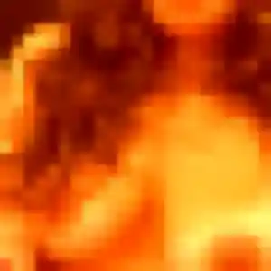 Photo de Dounia à Bressey-sur-Tille (37 ans) - plan cul gratuit