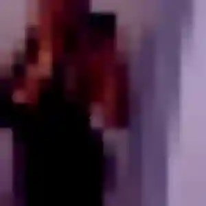 Hajar, 22 ans, dispo pour plan cul à Bressey-sur-Tille