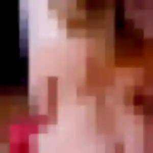 Lena, 44 ans, en ligne à Bressey-sur-Tille pour un plan cul