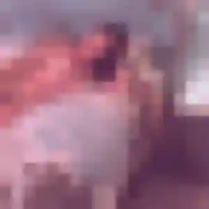Photo privée de Sibylle, 22 ans à Bressey-sur-Tille - rencontre sans lendemain