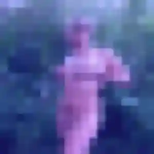Margot, 42 ans, disponible à Bressolles pour une rencontre coquine