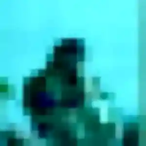 Stephanie, 29 ans, connectée à Bressolles pour une rencontre coquine