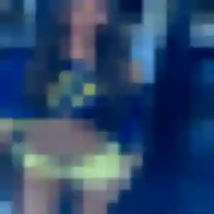 Tamara, 34 ans, connectée à Bressolles pour une rencontre coquine