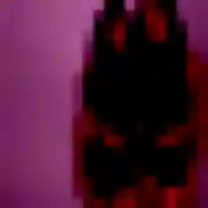 Irene, femme de 27 ans veut plan cul à Bressolles