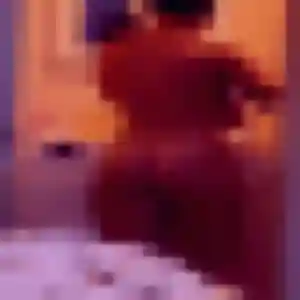 Myriam, 41 ans, disponible à Bressolles pour une rencontre coquine