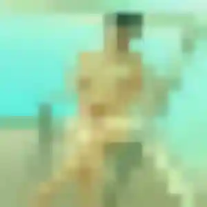 Jade, 24 ans, connectée à Bressols pour une rencontre coquine