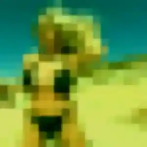 Photo exclusive de Katia, 31 ans à Bressols - rencontre sans lendemain