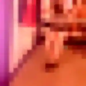 Sexy Zineb, 29 ans à Bressols - la contacter