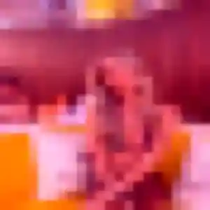 Eugenie (28 ans) à Bresson cherche une rencontre ce soir