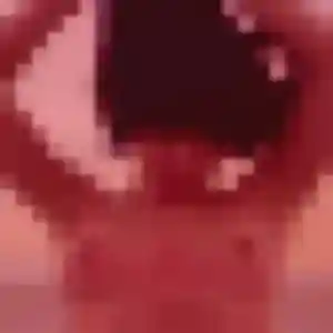 Photo privée de Jacqueline, 34 ans à Bresson - rencontre coquine