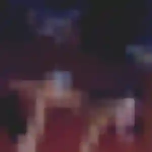 Leontine, 42 ans, en ligne à Bresson pour une rencontre coquine