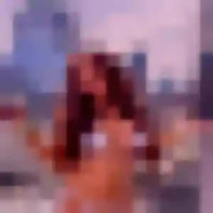 Sexy Rania, 45 ans à Bresson - voir sa photo