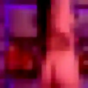 Photo sexy de Harmony, 25 ans à Bressuire - rencontre sans lendemain