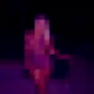 Sexy Oriane, 42 ans à Bressuire - la contacter