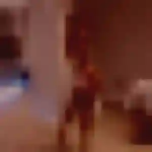 Photo exclusive de Quitterie, 26 ans à Bressuire - rencontre coquine