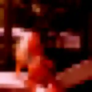 Photo de Domitille à Brest (30 ans) - plan cul gratuit