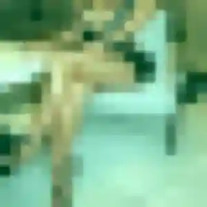 Sandrine, femme de 24 ans veut plan cul à Brest