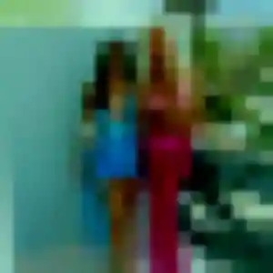 Charmante Zoe, 27 ans à Brest - voir sa photo