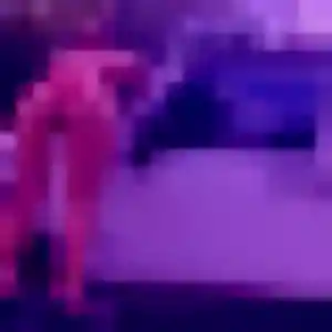 Marie-Jeanne (38 ans) à Brestot propose une rencontre rapidement