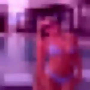 Ximena (27 ans) à Brestot propose un plan cul maintenant